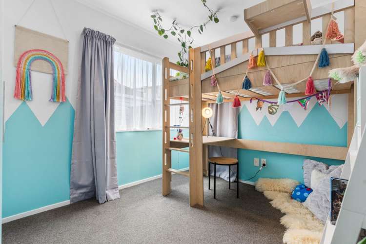 10 Kepler Place Clover Park_10