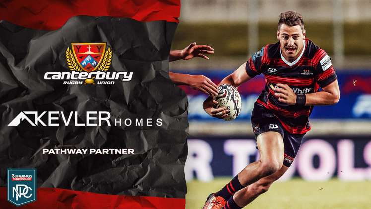 109 Spalling Road Halswell_14