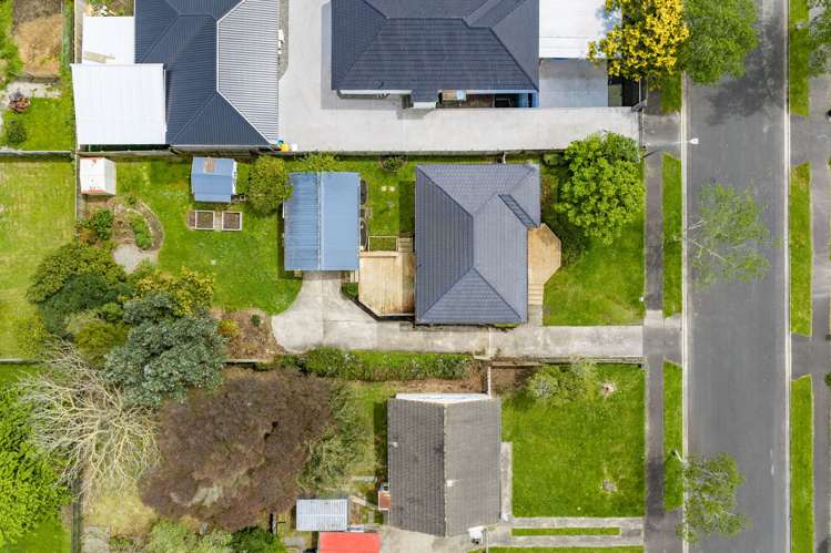 12 Slim Street Bader_25