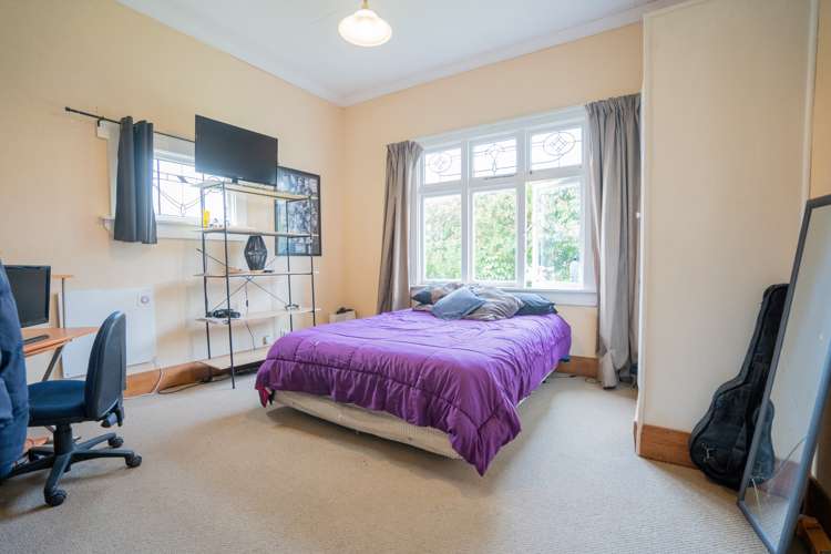 360 Tay Street Turnbull Thomson Park_8