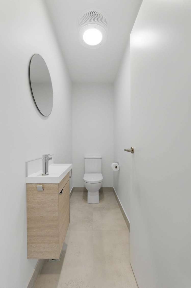 21 Whimbrel Road Flat Bush_16