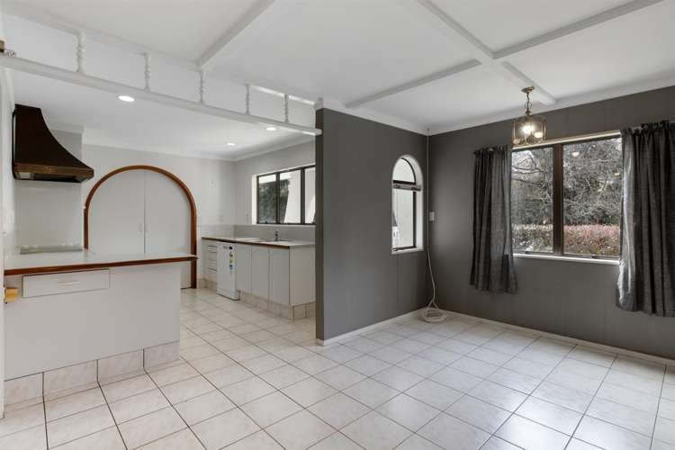 134d Cameron Road Te Puke_13