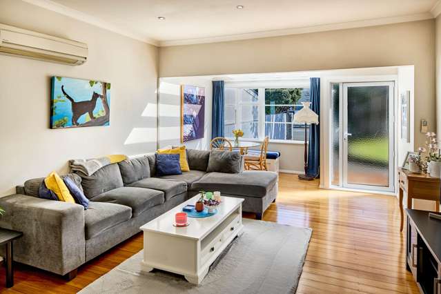 2 Cornwall Street Lower Hutt_3