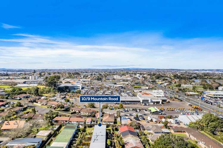 10/9 Mountain Road Mount Wellington_20