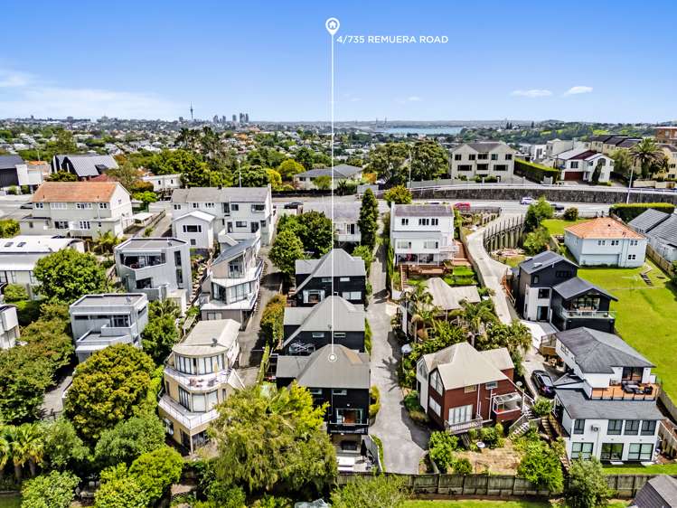 4/735 Remuera Road Remuera_18