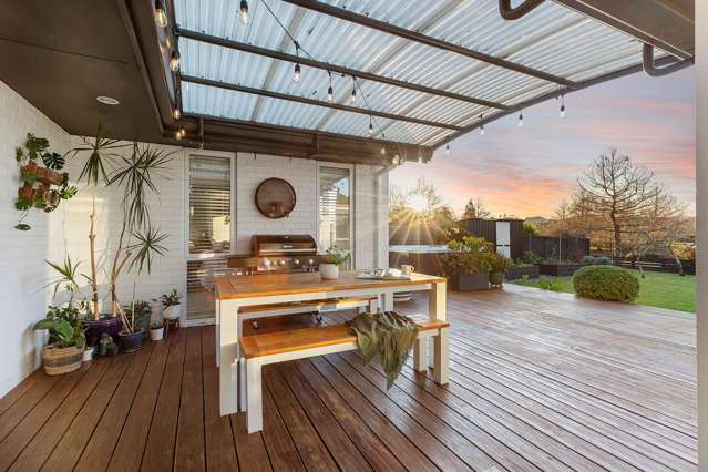 9 Bracken Mews Pyes Pa_3