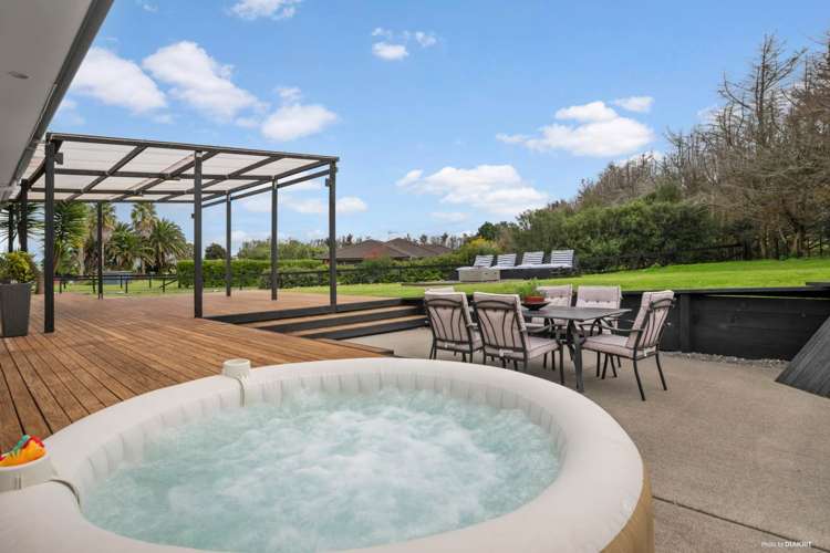 4 Hyland Place Waiuku_8