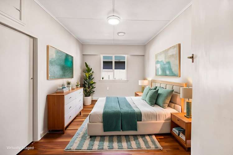 382 South Road Omata_23