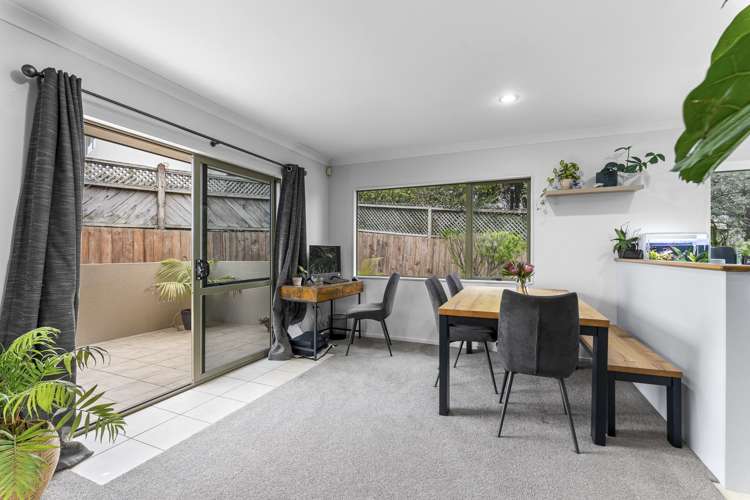 18 Parris Street Moturoa_7