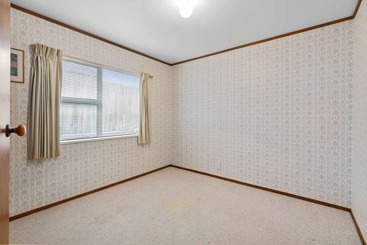 124a Karewa Parade Papamoa_10