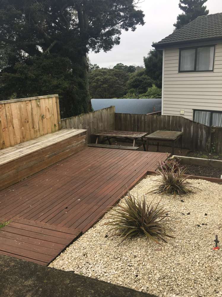 1/32a Blockhouse Bay Road Avondale_12