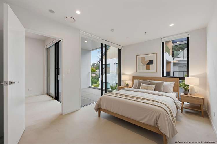 318/14 Edgerley Avenue Epsom_4