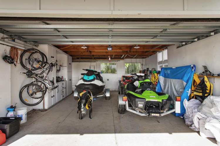 10 Takamatua Beach Road Takamatua_19