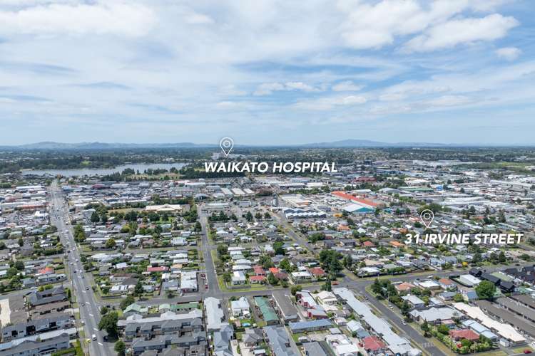 31 Irvine Street Frankton_18