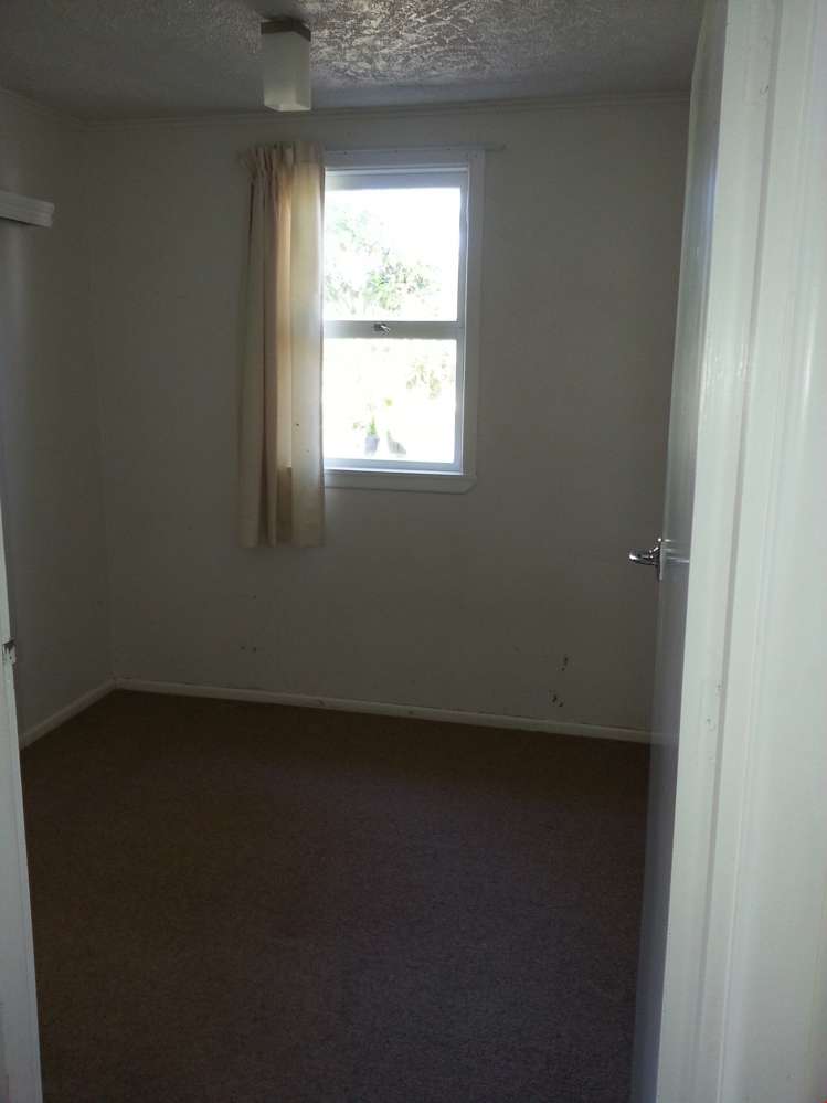 1/4 Sydney Street Hauraki_8