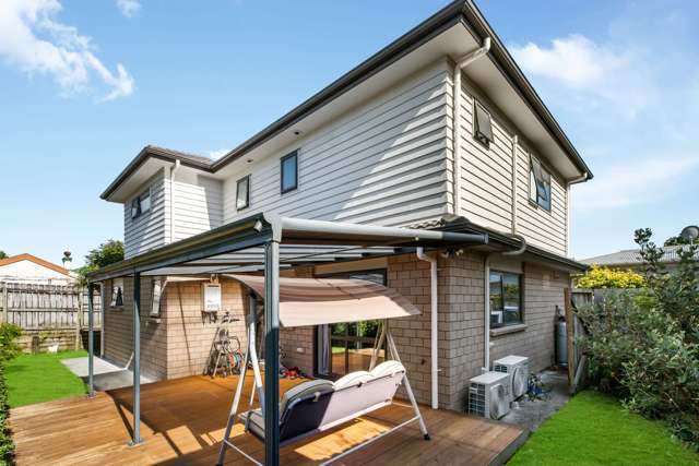 121d Maich Road Manurewa_2