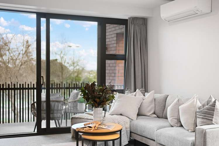 3/33 Liverpool Street Hamilton Central_4