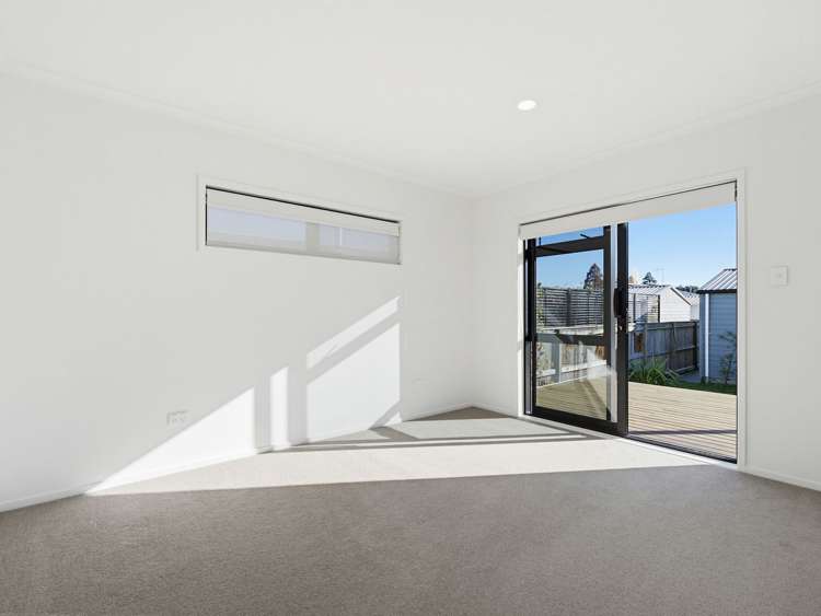 11a Salonika Street Whakatane_13