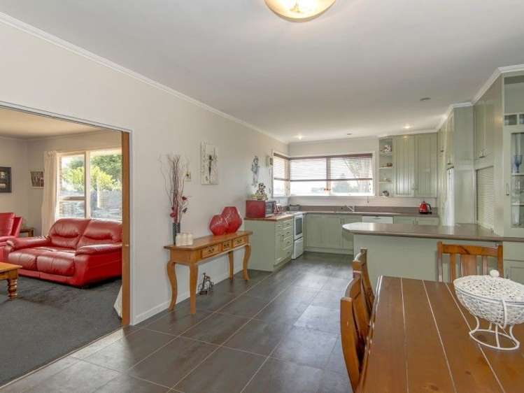 648 Feredays Road Southbridge_6