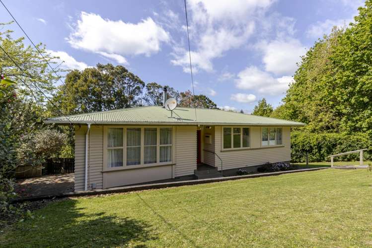 43 Blagdon Road Blagdon_3