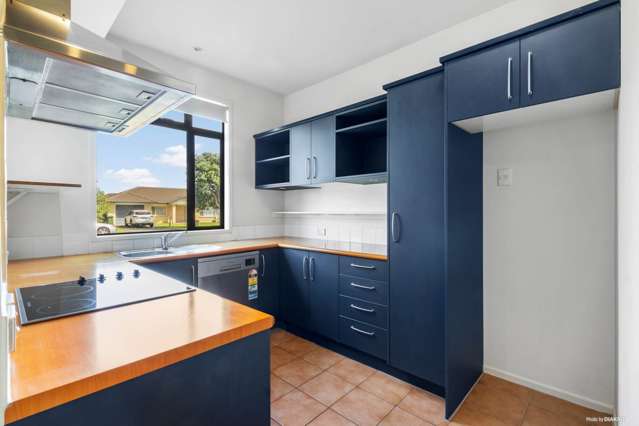 17/2 Armoy Drive East Tamaki_3