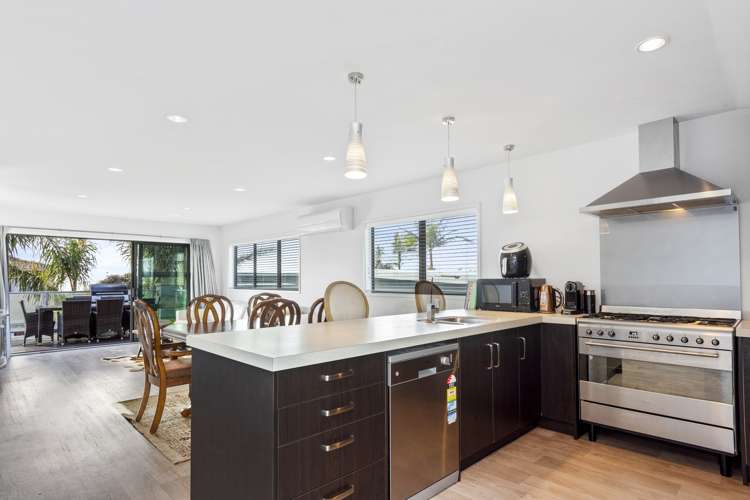 1000 Papamoa Beach Road Papamoa_8