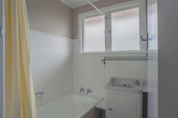 1/53 York Street Seaview_12