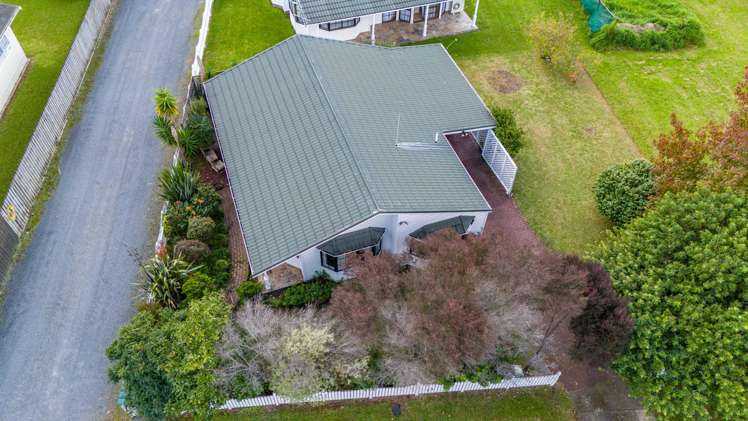5a Grigg Street Kaitaia_30