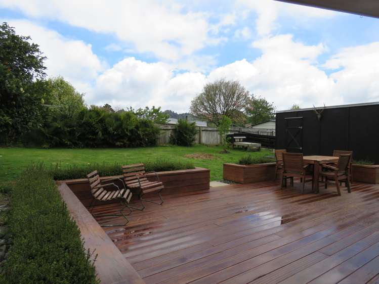 178 Golf Road Taumarunui_10