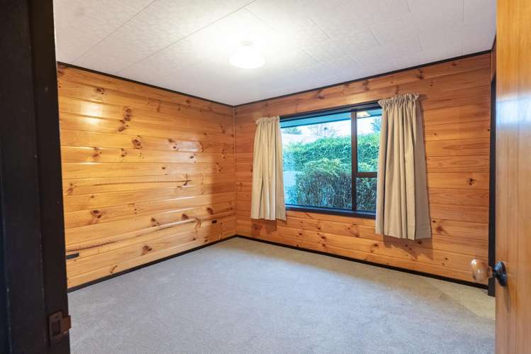 48 Rata Road Twizel_15
