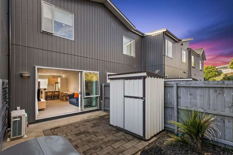 75 Roundel Crescent Whenuapai_12