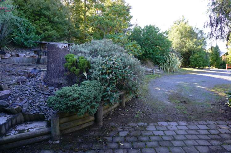 9 Alpine Avenue Hanmer Springs_14