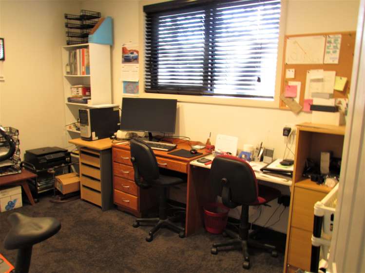 65 Crampton Road Reefton_11