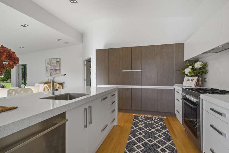 23 Bentley Rise_4