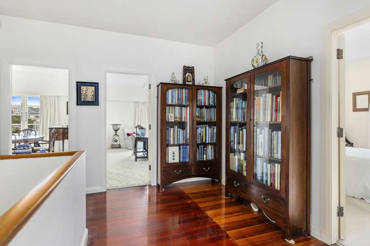 29a Grass Street Roseneath_13