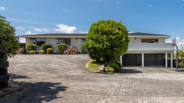 852 Bond Road Te Awamutu_2