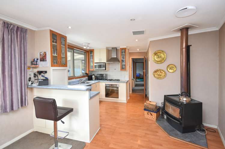 23a Alexander Street Abbotsford_1