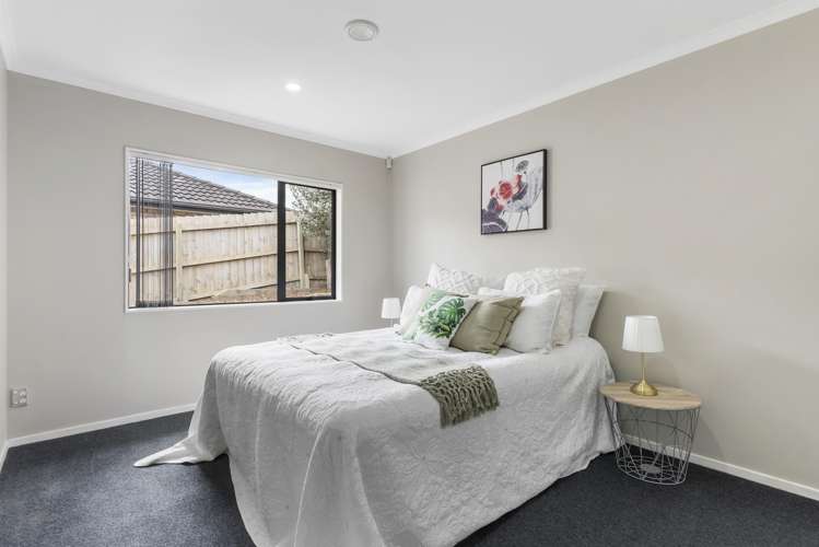 35 Artillery Drive Papakura_12