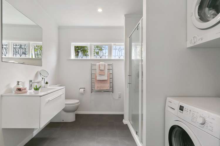 29 Patanga Crescent Thorndon_8