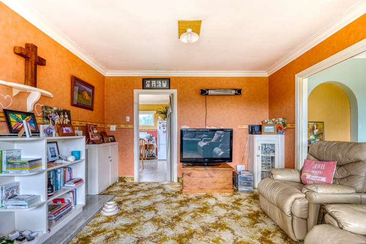 16 Dominion Road Kaitaia_8