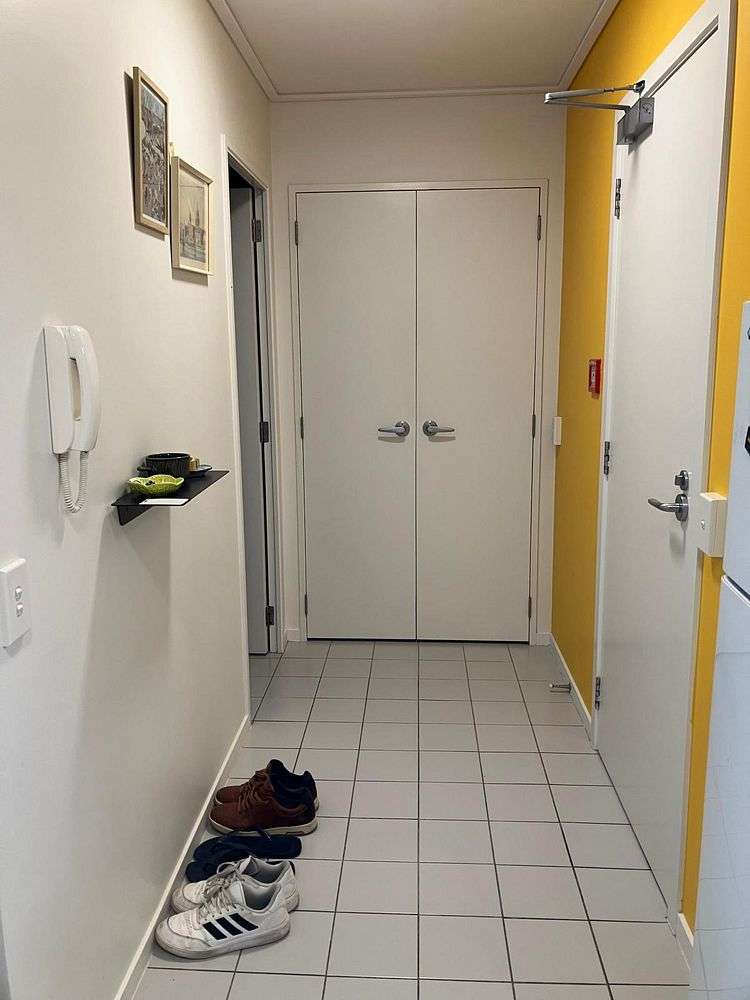 101/287 Onehunga Mall Onehunga_8