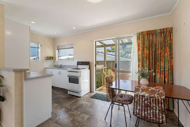 37A The Esplanade Raumati South_3