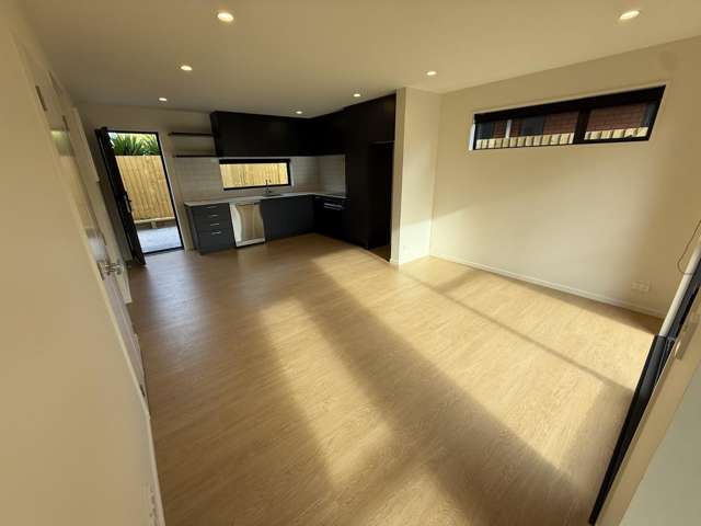 5/3 Redruth Avenue Spreydon_3