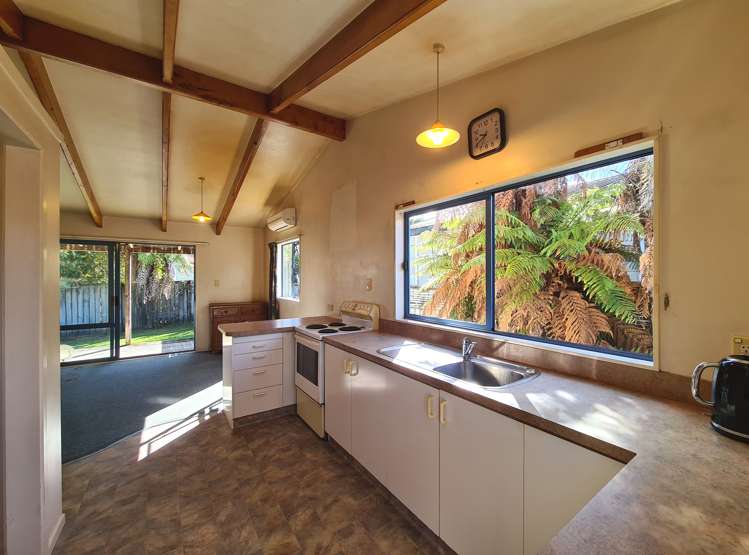 1689 Rings Road Coromandel_15