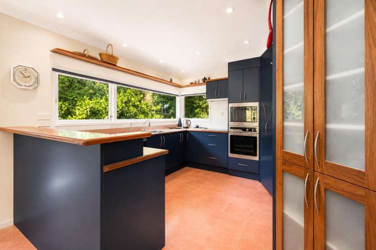 7A Musick Point Road Bucklands Beach_6