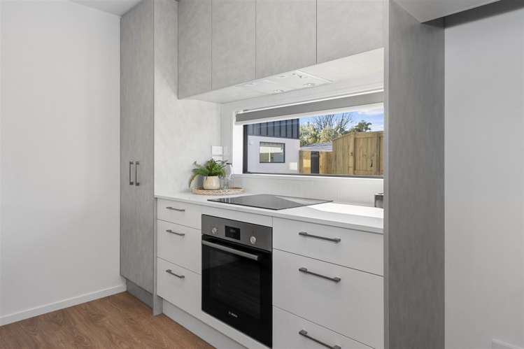 3/15 Frederick Street Waltham_8