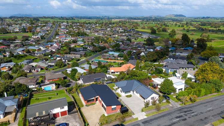 287 Wallace Terrace Te Awamutu_29