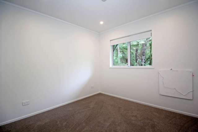 61A Queenstown Road Onehunga_3