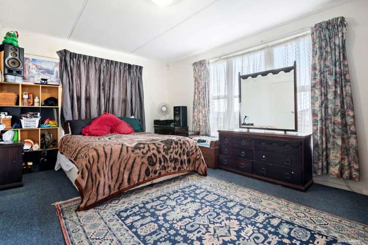 25 Victoria Street Pukekohe_4