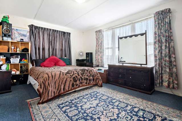 25 Victoria Street Pukekohe_4